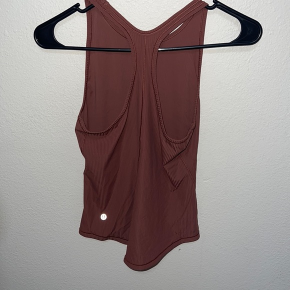 lululemon athletica Tops - Lululemon